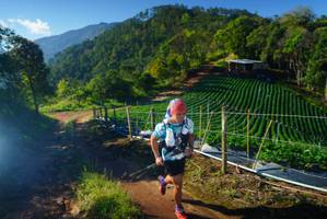 BIB: 
                            <button type="button" onclick="openModal(19153146)" class="btn btn-primary btn-sm float-right btn-popup" data-toggle="modal" data-target=".modal-high-quality">
                        <i class="fas fa-shopping-cart"></i> Add to Cart
                    </button>
                                            <button type="button" onclick="isThisMe(19153146, true)" class="btn btn-success btn-sm float-right btn-popup btn-isme hidden" data-toggle="tooltip" data-placement="bottom" title="นี่คือรูปของคุณใช่ไหม คลิกที่นี่เพื่อเอาเข้าอัลบั้ม">
                        <i class="fas fa-plus"></i> Add to album
                    </button>
                    <button type="button" onclick="isThisMe(19153146, false)" class="btn btn-warning btn-sm float-right btn-popup btn-isnotme hidden">
                        <i class="fas fa-ban"></i> Remove from album
                    </button>